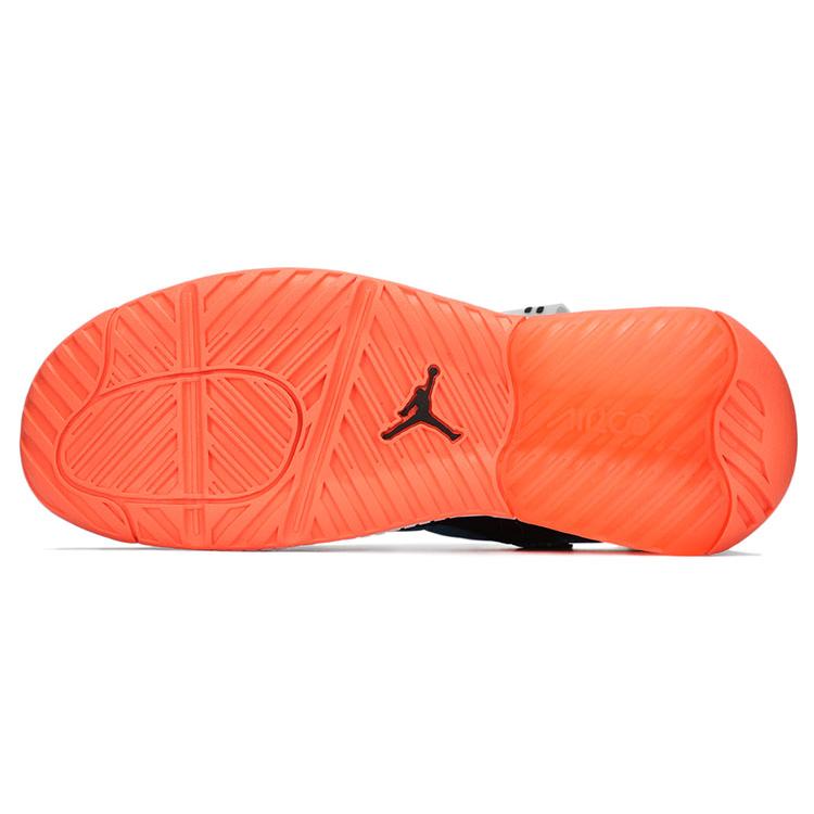 Jordan Кроссовки MA2 Lifestyle GS CW6594-043
