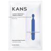 KANS Skincare Trial Ampoule & 3-Step Sets