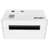 SNBC BTP-L630 Термопринтер этикеток Bluetooth, CN вилка (адаптер в комплекте)