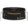 Беговой пояс Ferrino X-Band S, спортивный