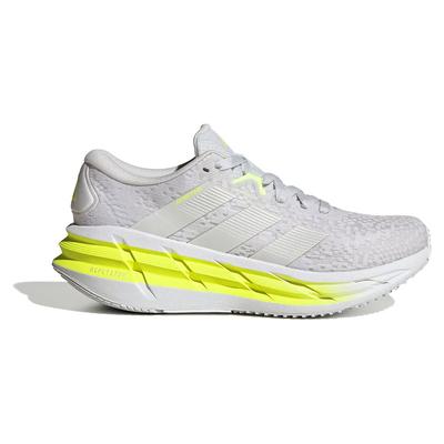 Кроссовки для бега Adistar 4