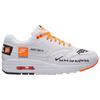 Nike Air Max 1 Just Do It Pack Белый AO1021-100