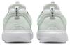 Nike Sb Zoom Nyjah 3 Бледно-зеленый DV7896-301