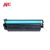 ABC W1370A Compatible Toner Cartridge for HP M233dw Series