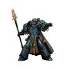 JoyToy Warhammer Легион Альфа Второй Легион Примарх Масштабная Экшн-фигурка 40K Альфарий, 118