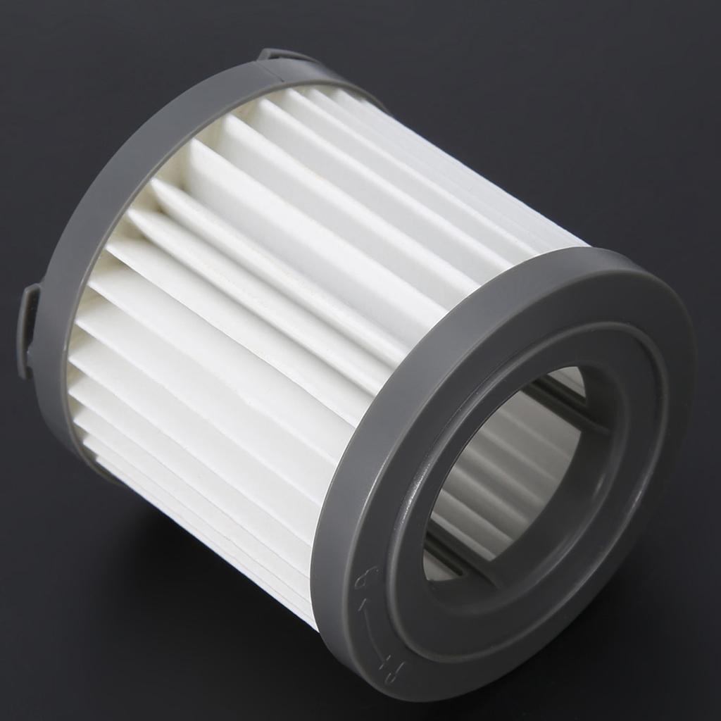 Vacuum Cleaner Filter Replacement Fit for Xiaomi JIMMY JV51 Handheld Wireless Filter Core