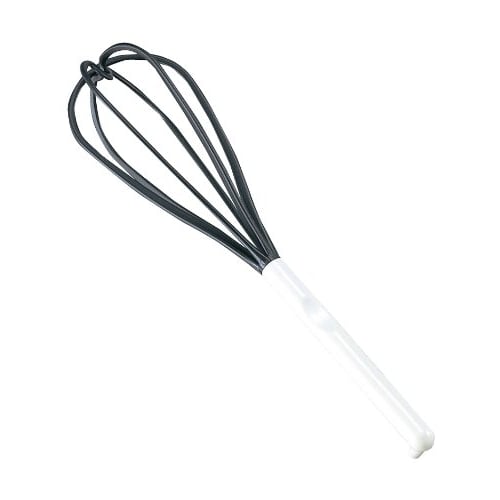 Shimotori Manufacturing Yuno Whipper, Made In Japan, J-004