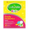 Children's, Pure Probiotic, 30 Individual Servings