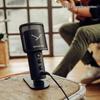 Проводные полноразмерные наушники Beyerdynamic DT270 PRO