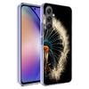 Чехол для телефона с семенами одуванчика для Samsung A70 A50S A40 A30 A20E A16 A26 A36 A56 A17 Galaxy Note 20 10 9 8 A71 A51 A41 A31 A21S A20S