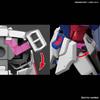 HGCE Мобильный доспех Гандам SEED Destiny Destiny Gundam Масштаб 1/144 Пластиковая модель с цветовой кодировкой