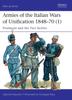 Книга Armies of the Italian Wars of Unification 1848???70 (1) : Piedmont and the Two Sicilies
