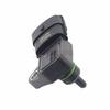 39300-2B000 For Hyundai Elantra Sonata KIA Manifold Pressure Sensor MAP Sensor