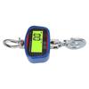 Electronic Hanging Scale with Hook Remote Control 2000kg High Accuracy Handheld Weighing Scale