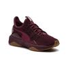 Puma Unisex Defy Luxe Sneakers Burgundy 19115303 1923844