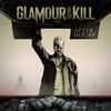 CD GLAMOR OF THE KILL - After Hours VICP65279 Япония Рок Б/У