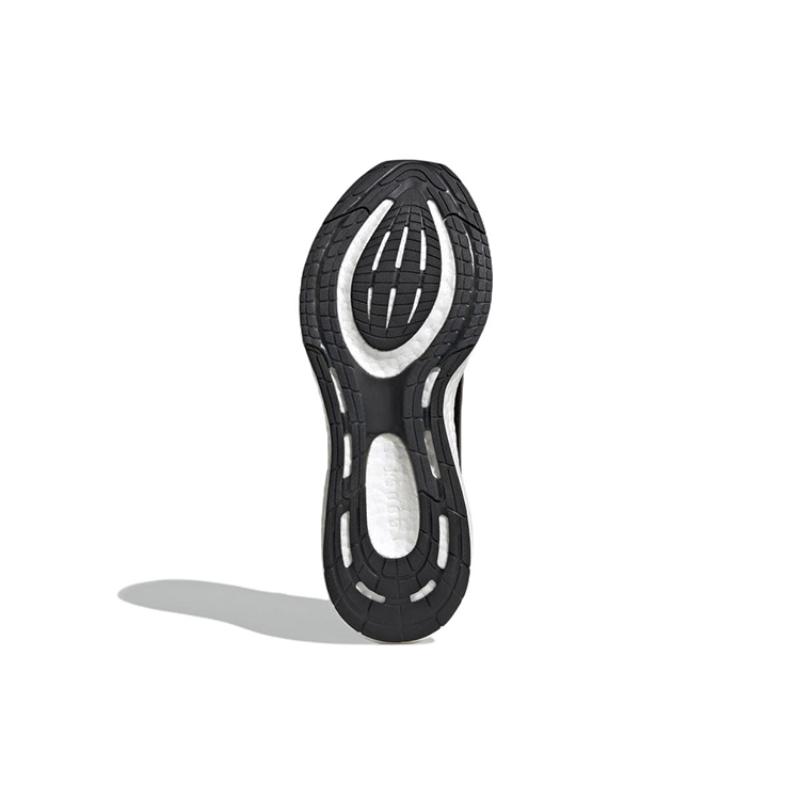 Adidas Кроссовки для бега PureBoost 22 'Core Black' GZ5174