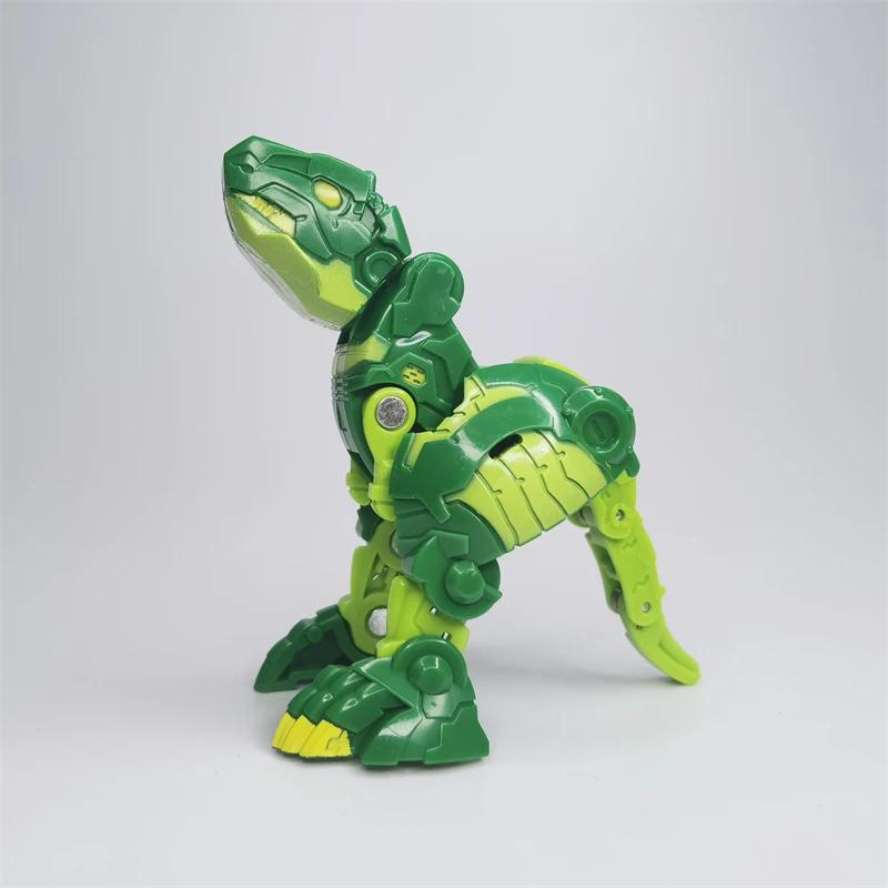 Оригинальный Гидроус Бакуганы Планета Вебам Старая Коллекция Австралия Драконоид 3см Боевой Шар Экшн-Фигурка Детский Подарок