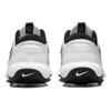 Nike Victory Pro 3 Wide White Black Men Sneakers DX9028-110