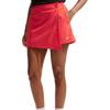 Как W Skort Спортивный Удобный Юбка-Шорты Повседневные Шорты Женские Низ IR1649-696