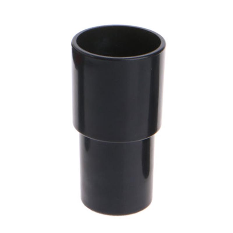 6 In 1 Vacuum Cleaner Brush Nozzle Home Dusting Crevice Stair Tool Kit 32Mm 35Mm