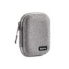 Digital Camera Case for CAMKORY/for Kodak Pixpro/for VAHOIALD/for Sony DSCW800 830/ for Canon PowerShot 180 190. Storage bag