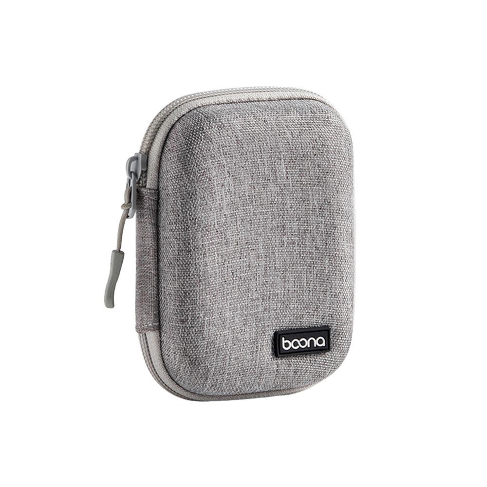 Digital Camera Case for CAMKORY/for Kodak Pixpro/for VAHOIALD/for Sony DSCW800 830/ for Canon PowerShot 180 190. Storage bag