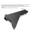 Распорка главного тормозного цилиндра для Subaru WRX / STI 02-07