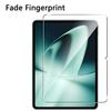 2 шт. защитная пленка для планшета из закаленного стекла для экрана OPPO Pad 2 2023 11,6 дюйма Realme Pad 2 11,5 OPPO Pad neo 11,4