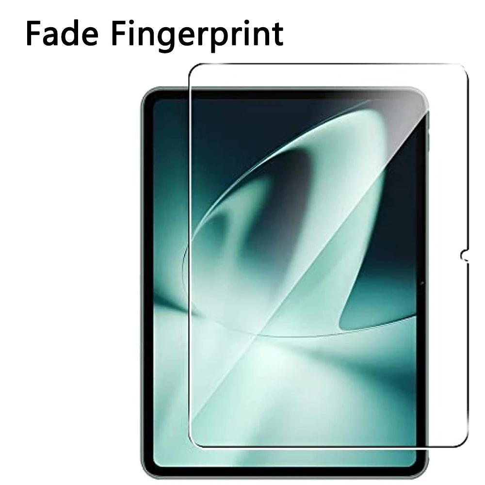 2 шт. защитная пленка для планшета из закаленного стекла для экрана OPPO Pad 2 2023 11,6 дюйма Realme Pad 2 11,5 OPPO Pad neo 11,4
