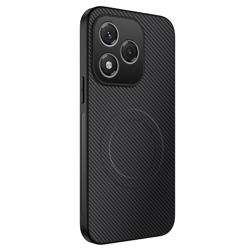 Противоударный магнитный чехол с полной защитой для OPPO A3 A3X A5 Pro A5X A6 Pro A40 A40M A60 A80 Противоударный бронированный чехол A5 5G 2025