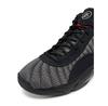 Кроссовки баскетбольные Reebok ANSWER III
