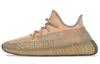 Yeezy Boost 350 V2 Sand Taupe Мужские FZ5240