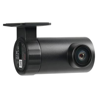 70mai RC14 Задняя камера 1080P 130° FOV Камера заднего вида для видеорегистратора 70mai 4K Omni