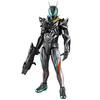 Фигурка Kamen Rider Kamen Rider Zets Olderum 3 и [Bandai] (Возраст до)