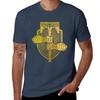 Iron Banner TShirt Lightweight Sport Basic TShirt