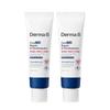 CeraMD Repair D-Pantevam 50ml X2