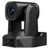Runpu Video Conference Cameras & Accessories (CN version)