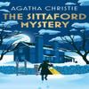 The Sittaford Mystery by Agatha Christie Hardback Book 9780008769840