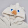 Пушистая комнатная одежда серии Final Fantasy Chocobo