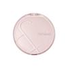 Rom&nd Bloom in Cover Fit Cushion 19C Pure 19C Персиково-розовый (х 1)