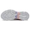 (WMNS) Li-Ning Shiguang 'White Pink Purple' Women's ARXT008-1