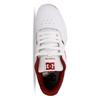 Dc Shoes Кросовки Central