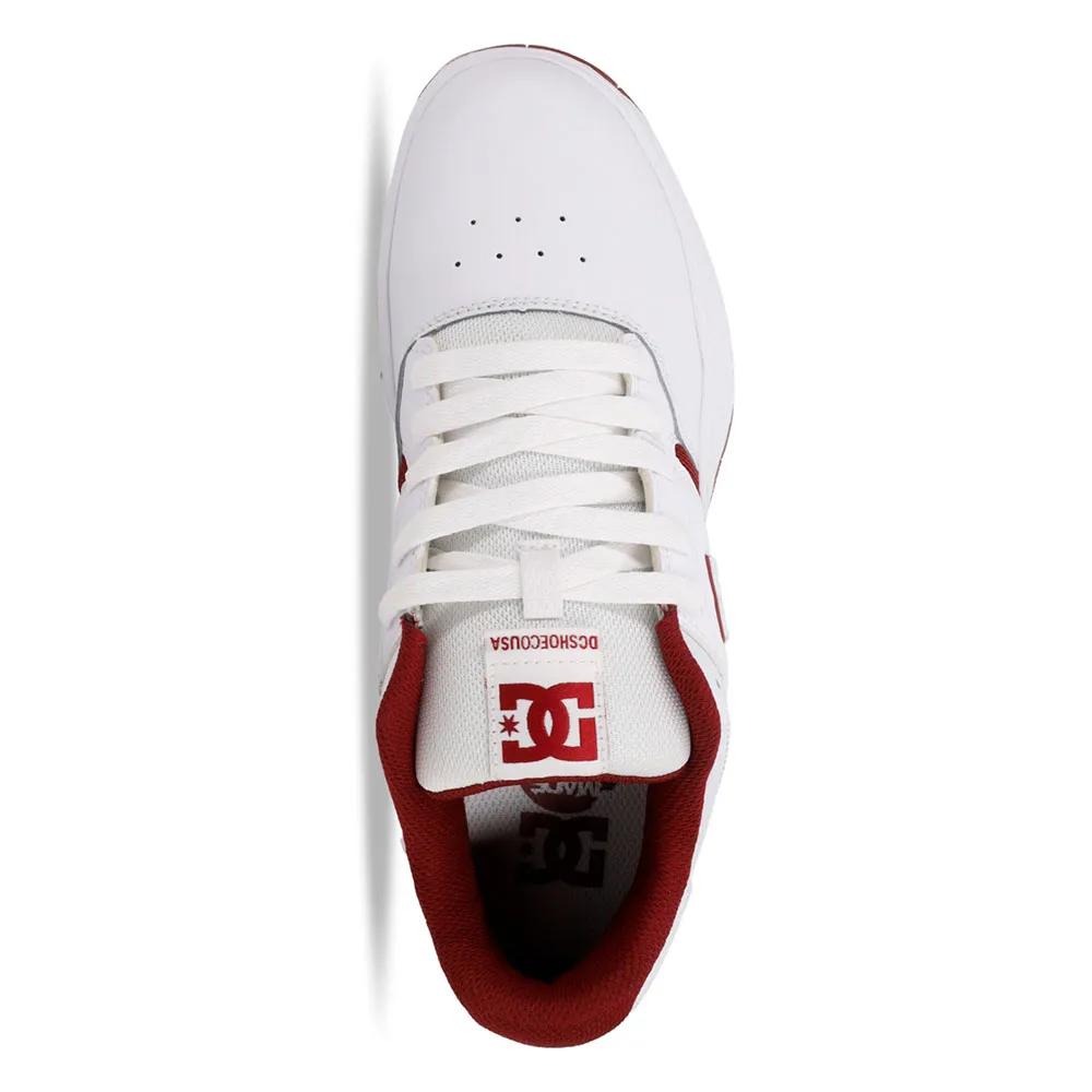 Dc Shoes Кросовки Central