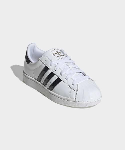 adidas Superstar II JS4010