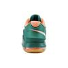 Nike Kd 7 Easy Money 653996-330