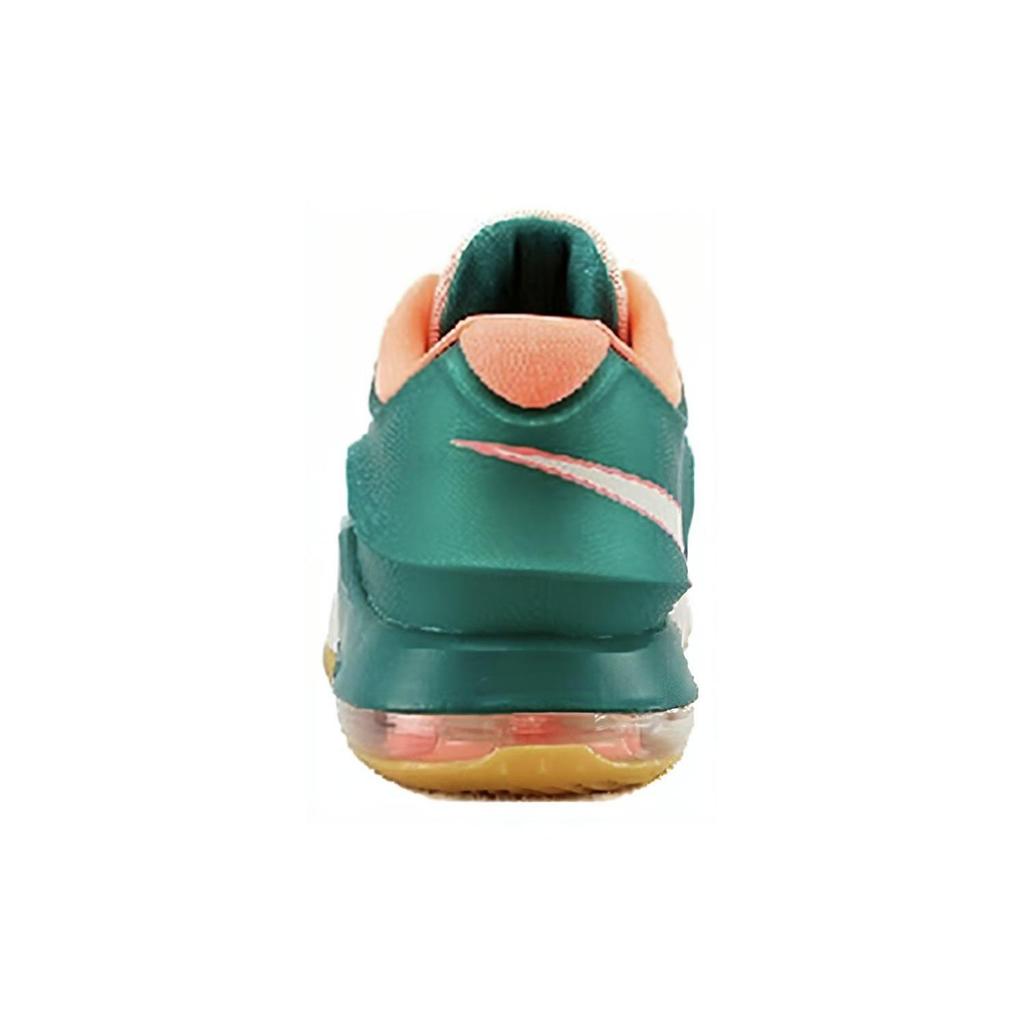 Nike Kd 7 Easy Money 653996-330