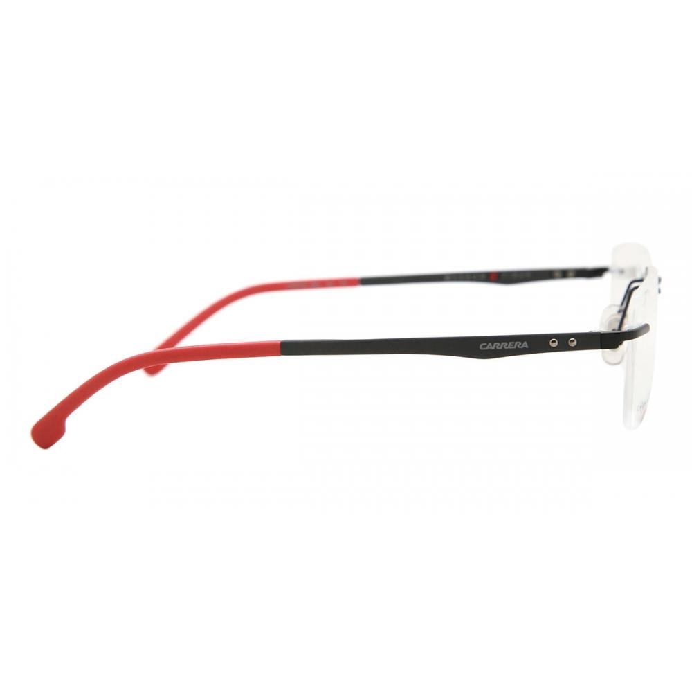 Carrera 8853 003 Мужские Очки
