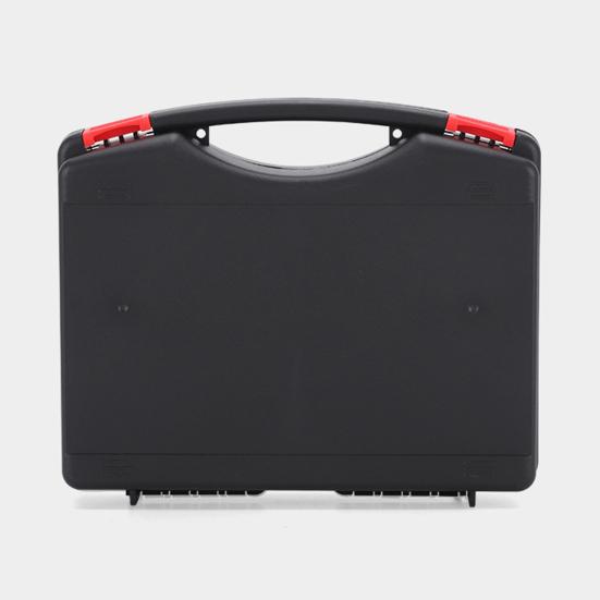 Wireless Magnetic Trailer Light IP67 Waterproof Tail Lamp Rechargeable LED Stop/Turn/Tail Lights Kit for Truck Trailers RVs Boats