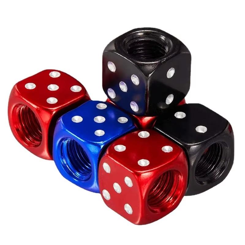 4 /12 шт. Универсальные колпачки на ниппель автомобильного колеса в виде короны, колпачки на ниппель шины, колпачки на ниппель диска, пылезащитные, водонепроницаемые, для автомобиля, мотоцикла, блестящие аксессуары